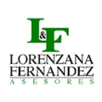 Lorenzana & Fernández Asesores S.l