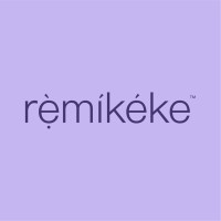 REMIKEKE logo - Similar company to Hybr Group