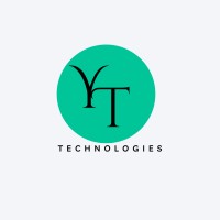 YT Technologies logo - Similar company to Yt Groups
