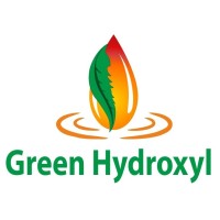Green Hydroxyl & Technologies logo - Similar company to Abelin Polymers