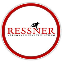 Ressner Personaldienstleistung Gmbh