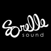 Sorelle Sound logo - Similar company to Abstrkt