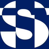 Istituto Scientifico Intervision logo - Similar company to Jet Program International