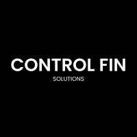 Control Fin logo - Similar company to Layout