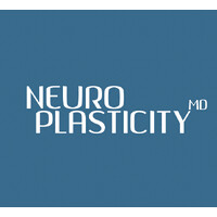 neuroplasticity MD logo - Similar company to Ensiovision