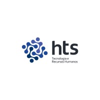 HTS Tecnologia e Recursos Humanos logo - Similar company to Unic Rh