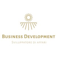 Business Development di L.G. logo - Similar company to Friosan Spa