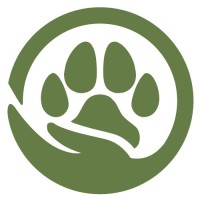 Volunteer For Wild logo - Similar company to Istituto - Leonardo - Da - Vinci - S.R.L.