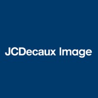 JCDecaux Image JSC logo - Similar company to Winebox