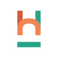 La Porte du Hainaut logo - Similar company to Direct Burotic