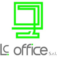 LC Office logo - Similar company to Gdc