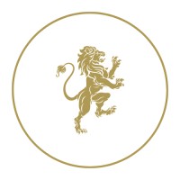 Wimbledon Tuition logo - Similar company to Implicit Agency