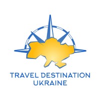 Travel Desti̇nation Ukraine