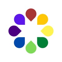 Sol Global Management logo - Similar company to Mytwofrontteeth.Org