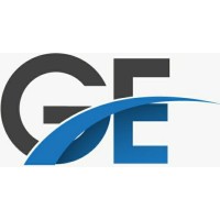 Grey Earth Constructions Private Limited logo - Similar company to Bimwise