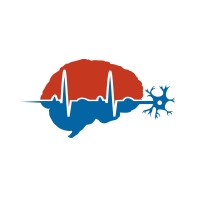 Psychiatry Education Forum logo - Similar company to Detská Klinika Anestéziológie A Intenzívnej Medicíny Lf Uk, Szu A Núdch