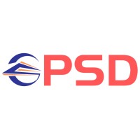 Zhuzhou Pushida Technology Co.,Ltd logo - Similar company to Green Valley Packaging