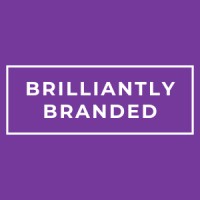 Brilliantly Branded logo - Similar company to 17K Group