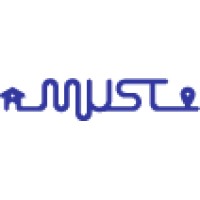 Must (Mobilitetslab For Utvikling Av Smarte Transportløsninger)