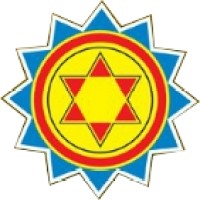 Shyam Infra Nirman Pvt Ltd. logo - Similar company to Vcl Group