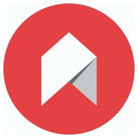 Finques Marbà logo - Similar company to Impulsa Network Sl