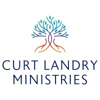 Curt Landry Ministries logo - Similar company to 97 Brickell