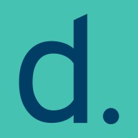 d.vinci HR logo - Similar company to Bite Gmbh