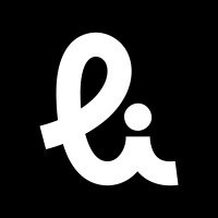 Livsmedelsföretagen logo - Similar company to Lrf - Lantbrukarnas Riksförbund