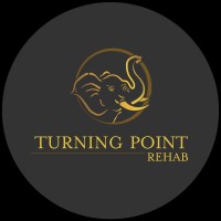 Turning Point Wellness Centre logo - Similar company to Hamblett Consultancy