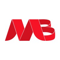Maxibienes logo - Similar company to Colombia Proptech