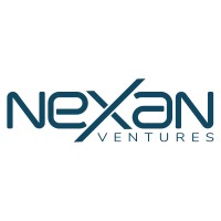 Nexan Ventures logo - Similar company to Shorkom