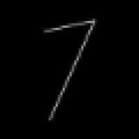 konsept logo - Similar company to Hashtag Concept