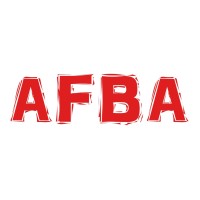 AFBA logo - Similar company to Armed Forces Benefit Association