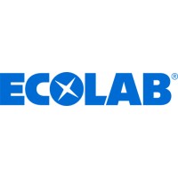 Ecolab Engineering GmbH logo - Similar company to Easy Water Solutions