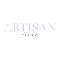 ARTISAN logo - Similar company to Keypear