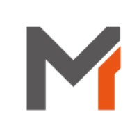 Mass Fidelity Asset Management Limited logo - Similar company to Hong Kong Mediation And Arbitration Centre