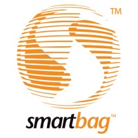 Smartbag Australia logo - Similar company to Gispac