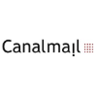 Canalmail