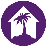 Pohjois-Kyproksen kodit logo - Similar company to Study In North Cyprus