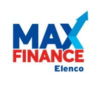 Maxfinance Elenco logo - Similar company to Maxfinance Realize Plus