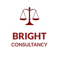 Bright Consultancy Ltd logo - Similar company to Bright Consultancy