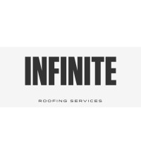Infinite Roofing Services logo - Similar company to Infinite Roofing Llc