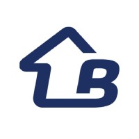 Builder Bucks logo - Similar company to Builder Closets, Inc.