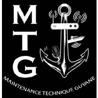 MAINTENANCE TECHNIQUE GUYANE logo - Similar company to Maintenance Technique Solutions (M.T.S)