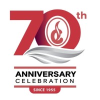 CORONA COLLEGE OF EDUCATION logo - Similar company to Universal Learning Solutions
