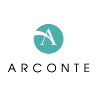Arconte logo - Similar company to Arconte, Action Thinking
