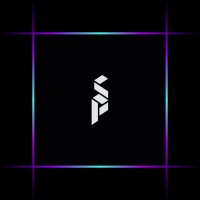SIKPCs logo - Similar company to Vrla Tech, Llc.