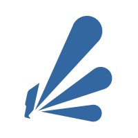 Kartal Aydınlatma Dış Ticaret Sanayi ve Ticaret LTD. ŞTİ. logo - Similar company to Kartal Onli̇ne