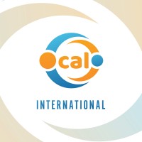 CAL International Recruitment logo - Similar company to Renevive