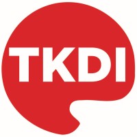 PT. Teknologi Komunikasi Digital Indonesia logo - Similar company to Mab Pallets | Ispm | Pallet Euro |